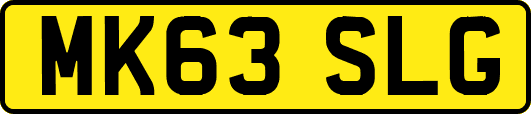 MK63SLG