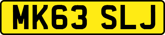 MK63SLJ