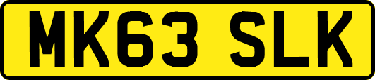 MK63SLK