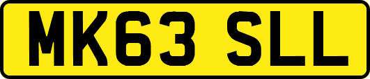 MK63SLL