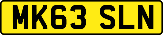 MK63SLN