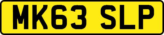 MK63SLP