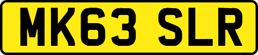 MK63SLR