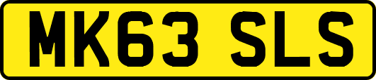 MK63SLS
