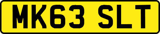MK63SLT