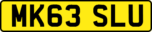 MK63SLU