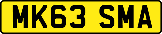 MK63SMA