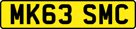 MK63SMC