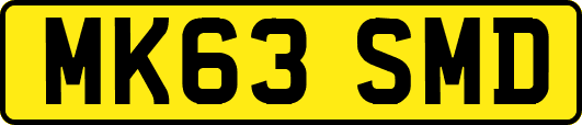 MK63SMD