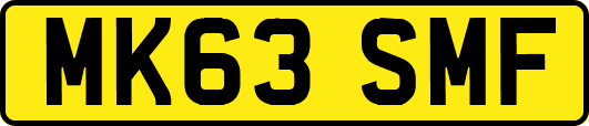 MK63SMF
