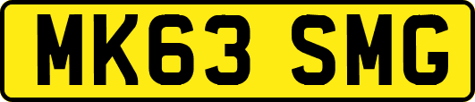 MK63SMG