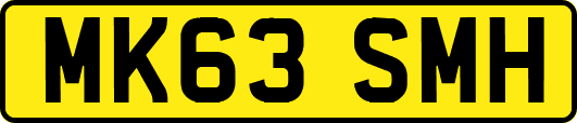 MK63SMH