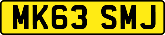 MK63SMJ