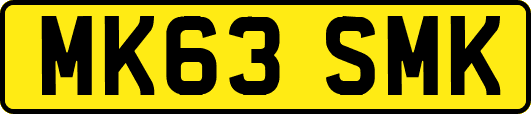 MK63SMK