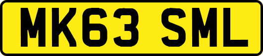 MK63SML