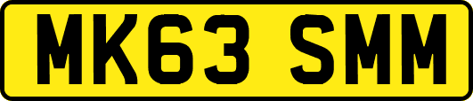 MK63SMM