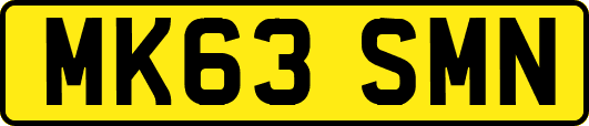 MK63SMN