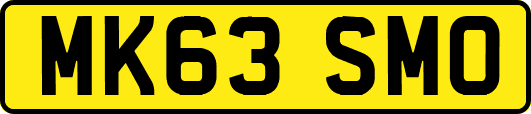 MK63SMO