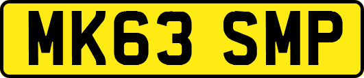 MK63SMP