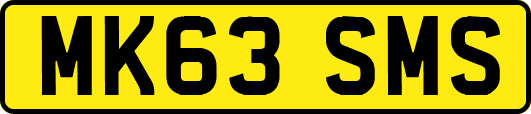 MK63SMS