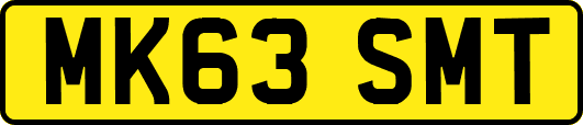 MK63SMT