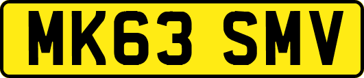 MK63SMV