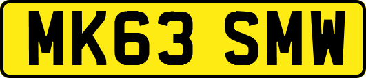 MK63SMW