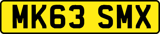 MK63SMX