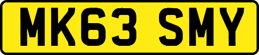 MK63SMY