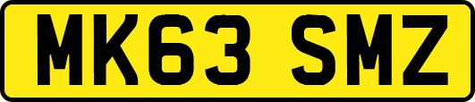MK63SMZ