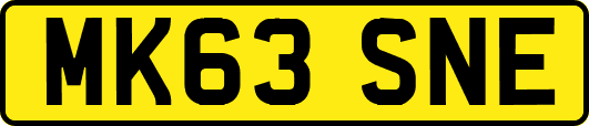 MK63SNE