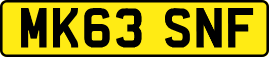 MK63SNF