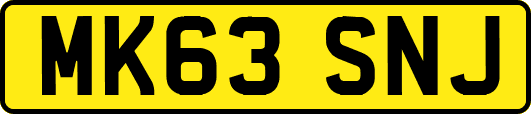 MK63SNJ
