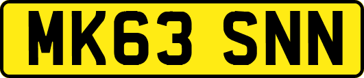 MK63SNN