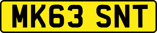 MK63SNT