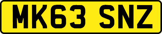 MK63SNZ