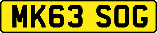 MK63SOG