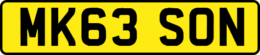MK63SON