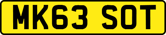 MK63SOT