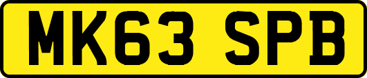 MK63SPB