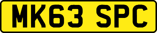 MK63SPC