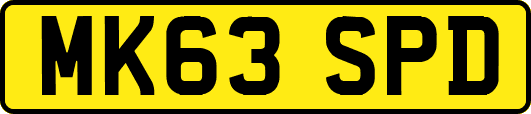 MK63SPD