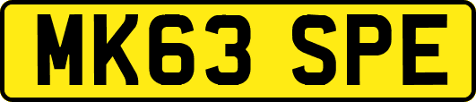 MK63SPE