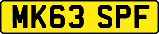 MK63SPF