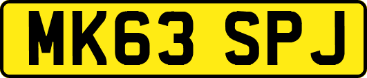 MK63SPJ