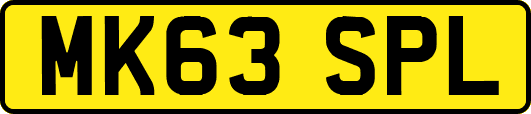 MK63SPL