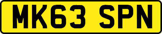 MK63SPN