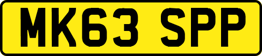 MK63SPP