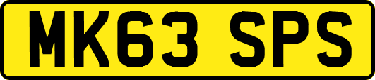 MK63SPS