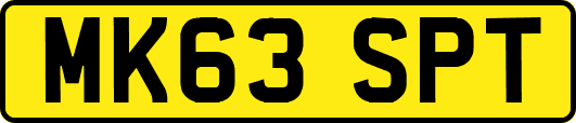 MK63SPT